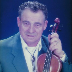 Poulin, Fernand “Fern”