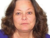 Taylor, Laura Lee Joan (nee Thomas)