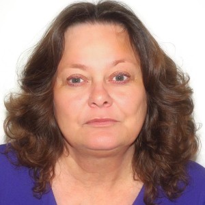 Taylor, Laura Lee Joan (nee Thomas)