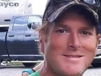 Campbell, Brian Joseph