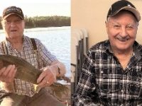 COLLIN, Alexandre Olivier