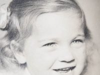 Corrigan, Brenda (nee Bray)