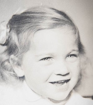 Corrigan, Brenda (nee Bray)