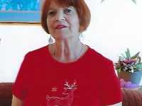 Depatie, Susan (nee Chamberlain)
