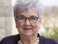 Drapeau, Lucille (nee Langevin)