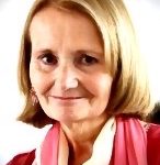 Groves, Heidi Rosemarie (nee Bartsch) BA, B.Ed., MA (Lit), OCT