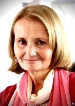 Groves, Heidi Rosemarie (nee Bartsch)  BA, B.Ed., MA (Lit), OCT