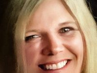 Kean, Kimberly Ann (Kimmy)