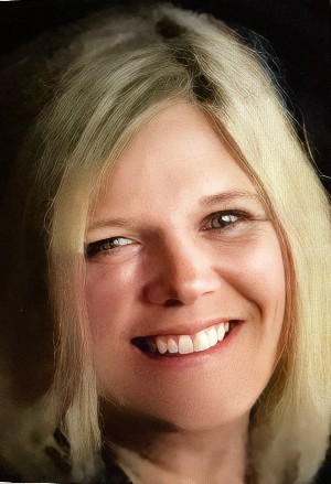 Kean, Kimberly Ann (Kimmy)