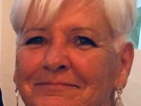 Celebration of Life of Barb Mayotte