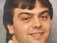 McMahon, Daniel “Dan”