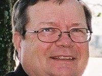 Nerpin, John Anthony