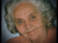 Bergbauer (Bartsch), Gertrud