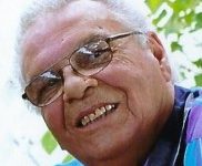 Brabant, Lionel Marcel