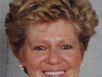 Hogan, Victoria (Vicky)