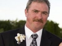 <strong>Celebration of Life</strong>