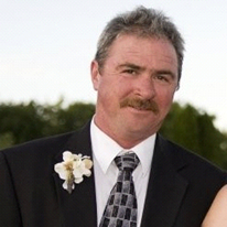 <strong>Celebration of Life</strong>