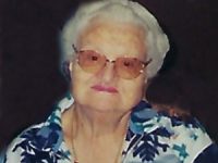 Pen, Elisa (née Ronconi)