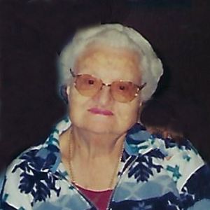 Pen, Elisa (née Ronconi)