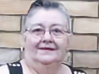 Pulkkinen, Linda Lee (nee Chartrand)