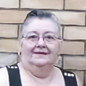 Pulkkinen, Linda Lee (nee Chartrand)