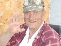 Rochefort, Richard P. “Pow-pow”