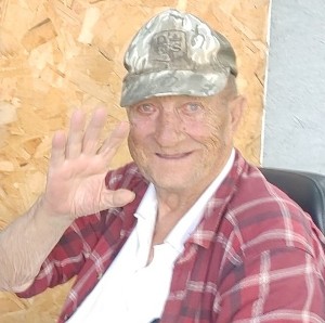 Rochefort, Richard P. “Pow-pow”