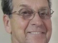 Roussel, Gérard Emilien