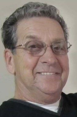 Roussel, Gérard Emilien