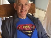 Telenko, Perry John (1957-2022)