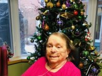 Brewer, Mary Florence