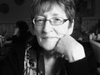 Brown, Ruth Caren Elaine