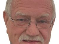 Connelly, Owen Joseph (Chuck)