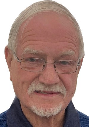 Connelly, Owen Joseph (Chuck)