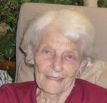 Cryderman, Jessie Crichton (nee Leslie)