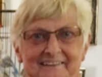 Phillips, Cheryl Catherine (nee Villeneuve)