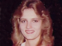 Ransom, Cindy (née Meyer)