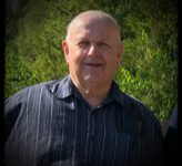 Van Den Broek, Clifford