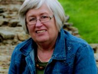 Corrigan, Margretta (née Maki)