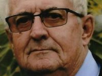 Neeley, Howard (Howie)