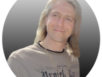 Aikens, Trevor Alvin  