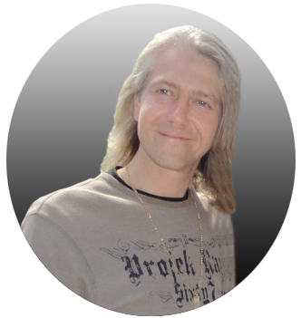 Aikens, Trevor Alvin