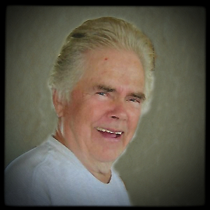 Burmaster, Keith N.