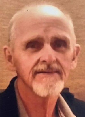 Cresswell, Les “Nook”