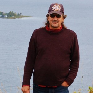 D’Amour, Peter Allan,