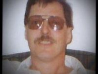 Landriault, Steven Arthur