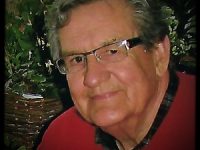 McGregor, John Wilfred William (Bill, Willie)