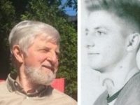 Morrison, Bazil Norman Campbell