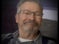 Murphy, Gerald W.