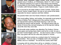 Ranta, Richard (Rick)